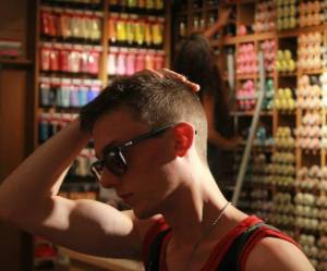 10345761_10202784245071354_6477087230914147152_n