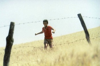 io-non-ho-paura-ph-philippe-antonello