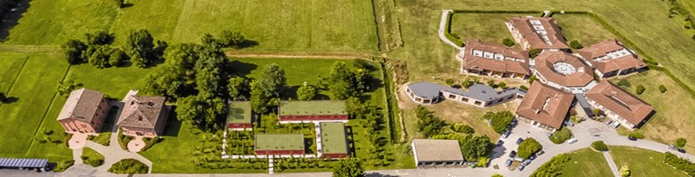 campus-bentivoglio-1-