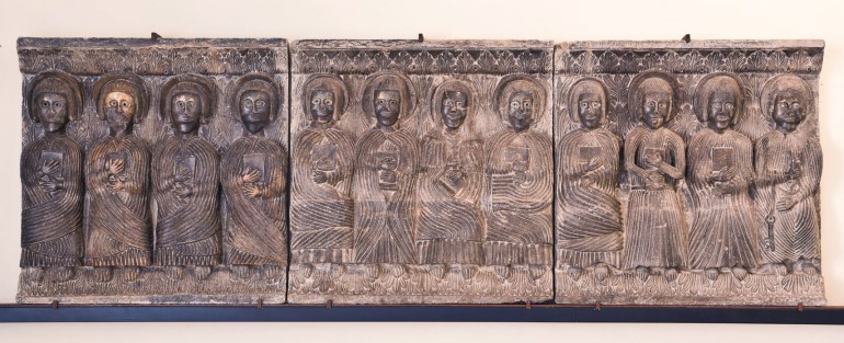 Museo_di_arte_sacra_Massa_Marittima