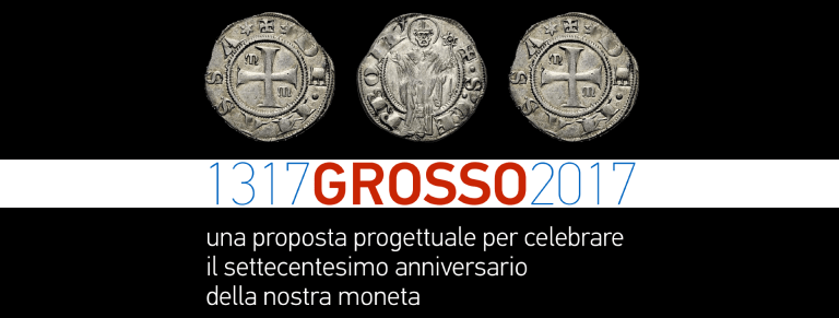 Schermata 2018-06-06 alle 22.44.15
