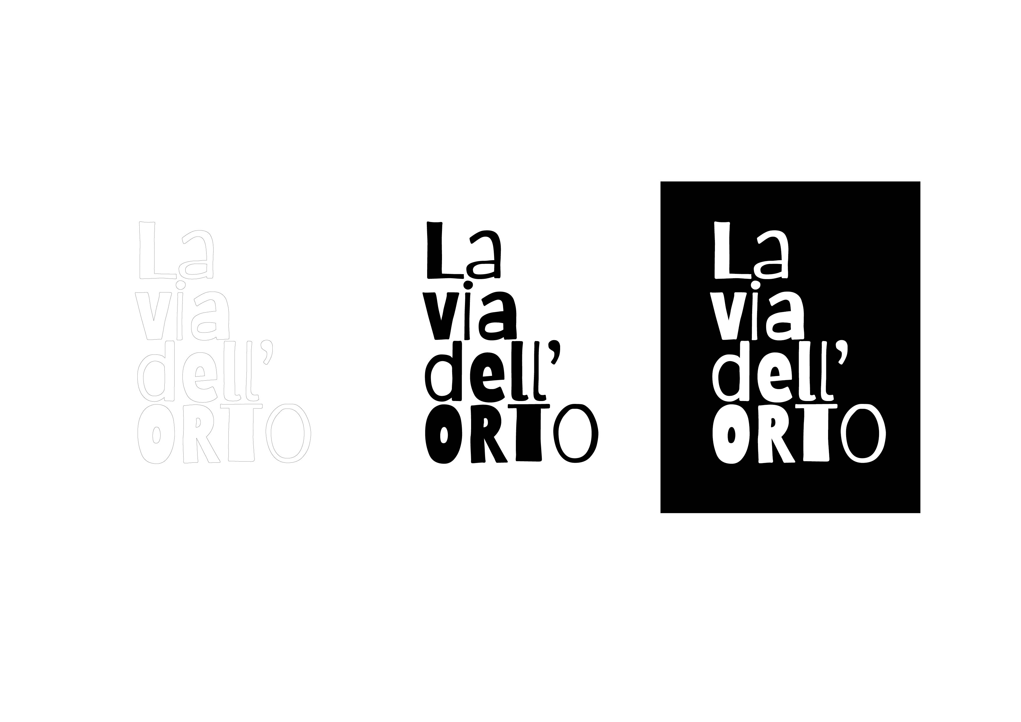 VDO_ipotesi_grafica-01