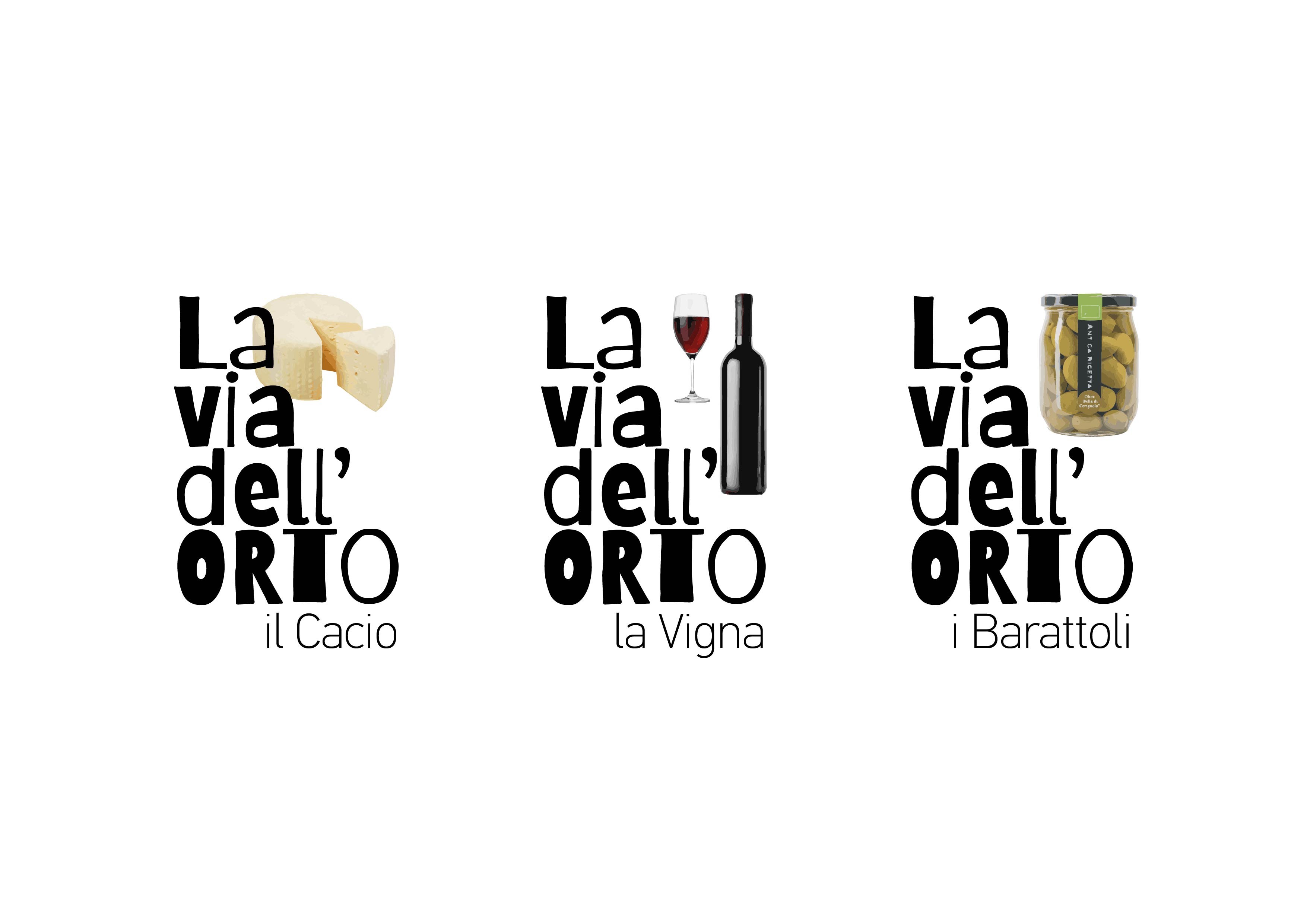 VDO_ipotesi_grafica-06