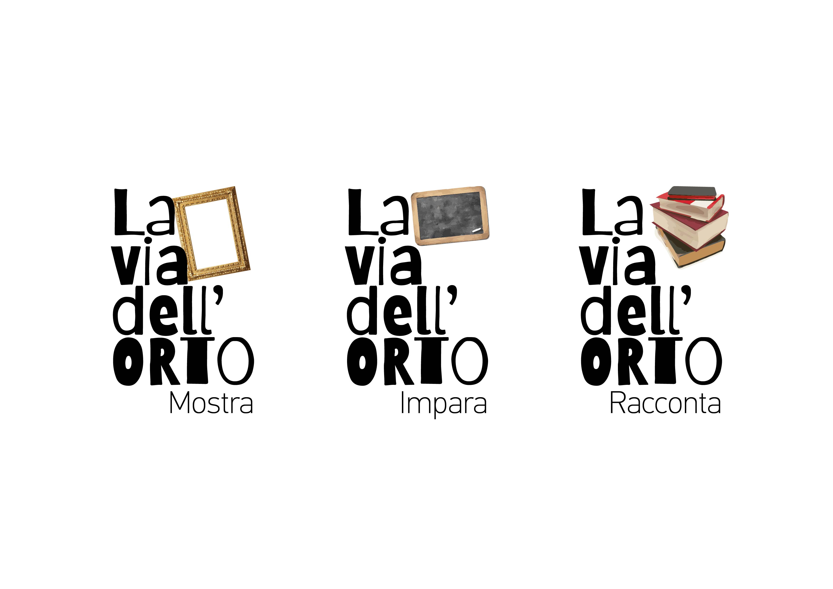 VDO_ipotesi_grafica-07