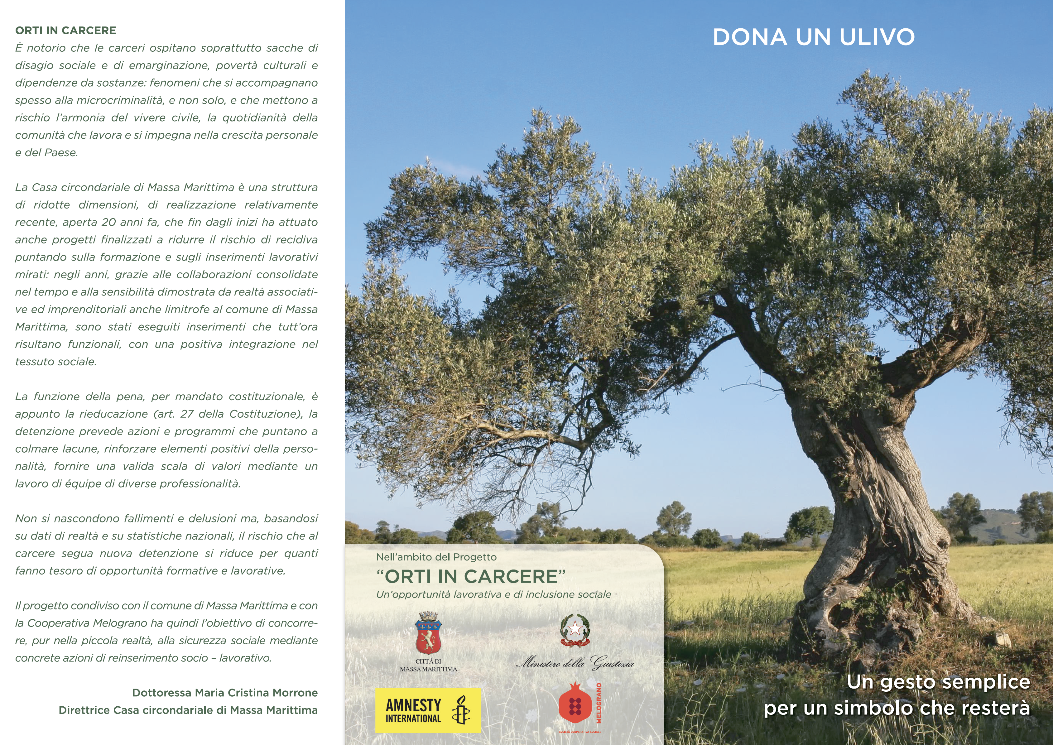 Schermata 2021-12-27 alle 15.34.01